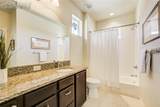 1265 Foothills Farm Way - Photo 29