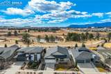 1265 Foothills Farm Way - Photo 3