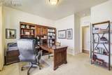 1265 Foothills Farm Way - Photo 30