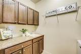 1265 Foothills Farm Way - Photo 31