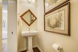 1265 Foothills Farm Way - Photo 32