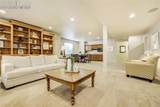 1265 Foothills Farm Way - Photo 33