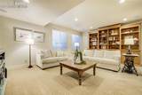 1265 Foothills Farm Way - Photo 34