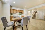 1265 Foothills Farm Way - Photo 35