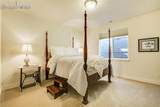 1265 Foothills Farm Way - Photo 36