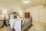 1265 Foothills Farm Way - Photo 37