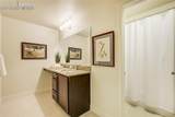1265 Foothills Farm Way - Photo 38