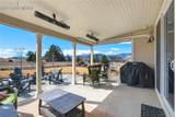 1265 Foothills Farm Way - Photo 39