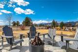 1265 Foothills Farm Way - Photo 40