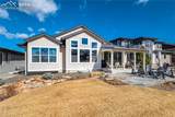 1265 Foothills Farm Way - Photo 41
