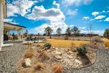 1265 Foothills Farm Way - Photo 42