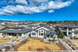1265 Foothills Farm Way - Photo 43