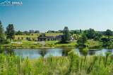 1265 Foothills Farm Way - Photo 49