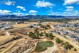 1265 Foothills Farm Way - Photo 5