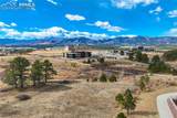 1265 Foothills Farm Way - Photo 6