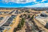 1265 Foothills Farm Way - Photo 7