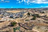 1265 Foothills Farm Way - Photo 8