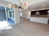 17643 Lucky Penny Lane - Photo 7