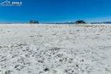 2940 Hoofprint Road - Photo 10