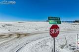 2940 Hoofprint Road - Photo 11