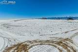 2940 Hoofprint Road - Photo 13