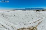 2940 Hoofprint Road - Photo 14