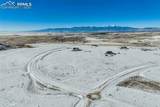 2940 Hoofprint Road - Photo 15