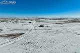 2940 Hoofprint Road - Photo 17