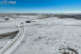 2940 Hoofprint Road - Photo 18