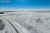 2940 Hoofprint Road - Photo 19