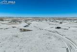 2940 Hoofprint Road - Photo 4