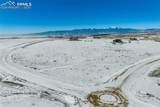 2940 Hoofprint Road - Photo 5