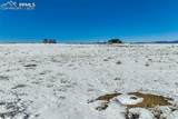 2940 Hoofprint Road - Photo 6