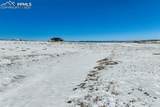 2940 Hoofprint Road - Photo 7