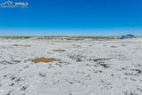 2940 Hoofprint Road - Photo 8