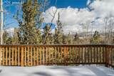 10665 Highway 67 - Photo 19