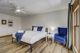 10665 Highway 67 - Photo 24