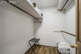 10665 Highway 67 - Photo 26