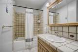 10665 Highway 67 - Photo 27