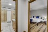 10665 Highway 67 - Photo 30