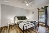 10665 Highway 67 - Photo 32