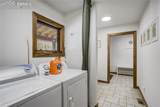 10665 Highway 67 - Photo 37