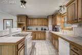 10665 Highway 67 - Photo 3
