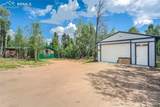 10665 Highway 67 - Photo 44