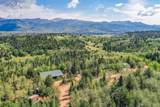10665 Highway 67 - Photo 48