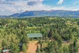 10665 Highway 67 - Photo 49