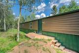 10665 Highway 67 - Photo 56