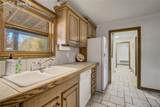 10665 Highway 67 - Photo 6