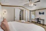 10665 Highway 67 - Photo 59