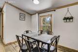 10665 Highway 67 - Photo 78
